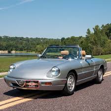 Image result for Silver 1985 Alfa-Romeo