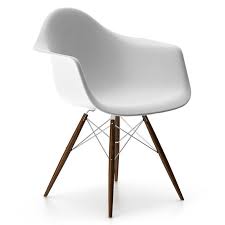 Aeon Furniture Marcella Dining Chair Dining Chairs Furniture Chair