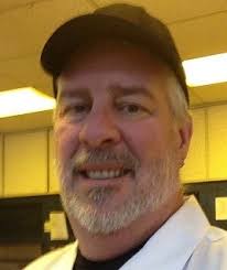 Cochran Funeral Home