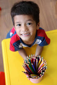 Maybe you would like to learn more about one of these? Malaysia Review Of Education Management Information Systems Emis That Track Individual Student Data Unicef
