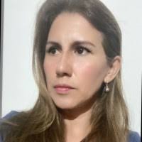 30+ "Candy Ramos" profiles