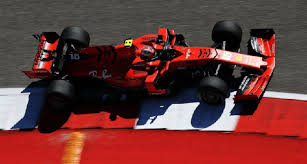 F1 fans in india will get see thrilling action live at star sports network, in asia, it will be at fox sports asia, australian fans will get to see the race live at fox. Where Can I Watch A Formula 1 Race On Tv In India Quora