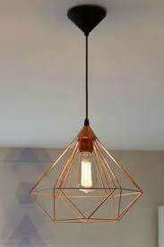 Leroy merlin, more than 290 home improvement stores in 12 countries. 200 Idees De Luminaire