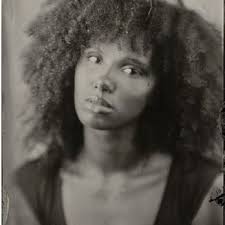 TOP 10 BEST Old Time Photos in Los Angeles, CA