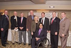 Meet the Mayors outlines programs to support local businesses in Somerset  Hills communities