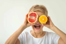 Envejecer no es sinónimo de pérdida de vitalidad, por eso hoy te traemos una lista de juegos muy divertidos, con los. Juegos De Nutricion Para Adultos Mayores Residencia Olimpia