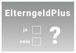 Ist dieses elterngeld zu ende, fragen sich viele mütter und väter, wie es mit der versorgung des nachwuchs weitergeht. Elterngeld Plus Oder Basiselterngeld Das Musst Du Beantragen