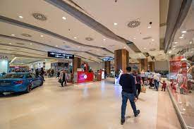 T 10 300088 timişoara, jud. Iulius Mall Iulius Town