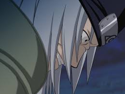 What Episode Does Sasuke Kill Itachi? - Quora