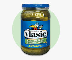 Discover and download free pickles png images on pngitem. Pickle Jar Png Vlasic Dill Pickles Free Transparent Clipart Clipartkey