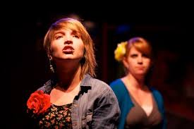 $2,800 (eastern shore md ) pic hide this posting restore restore this posting. Theatre Review The Best Of Craigslist By Flying V Theatre At Writer S Center Maryland Theatre Guide