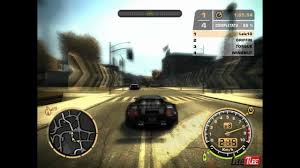 Maybe you would like to learn more about one of these? Need For Speed Most Wanted Ultra Graphics Texture Pack Mod And Enb Series By Lelekm1