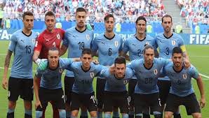 منتخب البرازيل في لعبة دريم ليجا 2018 dls إضافة منتخب portugal البرتغال إلى لعبة dream league soccer|مهكرة و بتشكيلة روسيا+كل اللاعبين %100 تحميل ملف منتخب ارجنتين في دريم ليجاdls18 اضافة المنتخب البرتغالي الى دريم ليغ / تحميل داتا منتخب البرتغال. Ø­Ø¯Ø« ØªØ§Ø±ÙŠØ®ÙŠ ÙŠÙ†ØªØ¸Ø± Ù…Ù†ØªØ®Ø¨ Ø£ÙˆØ±ÙˆØ¬ÙˆØ§ÙŠ Ø£Ù…Ø§Ù… Ù…Ù†ØªØ®Ø¨ Ø§Ù„Ø¨Ø±ØªØºØ§Ù„ ÙÙŠ ÙƒØ£Ø³ Ø§Ù„Ø¹Ø§Ù„Ù… Ø§Ù„Ø´Ø± Ù‚ Ø§Ù„Ø£ÙˆØ³ Ø·