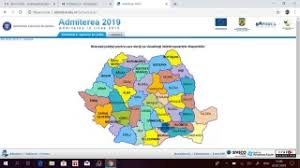 Repartizare licee 2019 edu ro admitere cu probleme anul acesta. Admitere 2019 Ministerul EducaÈ›iei A Publicat Ierarhia AbsolvenÅ£ilor Claselor A Viii A Hotnews Mobile