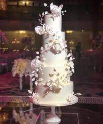 Karisha Luxury Cake Artist On Instagram Simplicity Extreme Cakes Luxury Cake Extreme Wedding Cakes