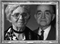 Fonds philanthropique Mattie-Paul-Péloquin et Arthur-Péloquin