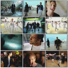 Provided to youtube by cdbabyyou're the fire of my desire · terry taffinder grosvenorleaving the rat race℗ 2016 r&t grosvenor publishingreleased on: You Are My Fire The One Desire Believe When I Say I Want It That Way Lol Love These Guys Backstreet Boys Lyrics Backstreet Boys Boy Music