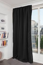 Maybe you would like to learn more about one of these? Rideau Isolant Thermique Au Meilleur Prix Leroy Merlin