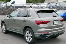 Image result for Nano Gray 2021 Q3