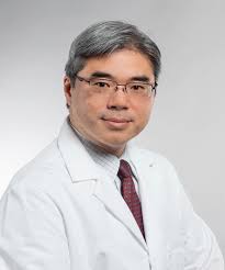 Family Medicine Residency Faculty