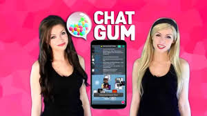 The very best free tools, apps and games. Chatgum Apk Review Free Download