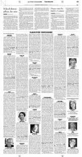 Pittsburgh Post-Gazette from Pittsburgh, Pennsylvania