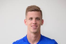93 whitney avenue | new haven, ct 06510 | 203.624.3373﻿. Dani Olmo The Barcelona Starlet That Got Away Bleacher Report Latest News Videos And Highlights