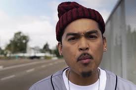 Odessa Kane, Albert Lee, Geezer, Lisa Sanders, Los Saints