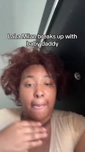 What Happened to Lala and Tyler P