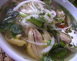 chicken pho noodle soup recipe pho ga viet world kitchen recipe chicken pho pho noodle soup recipe pho ga recipe