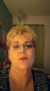 Carmichael SDA Women's Ministry