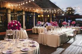 Maybe you would like to learn more about one of these? Instreamset Resort Wedding Packages Aspx Instreamset Resort Wedding Packages Aspx Vodafone Vfd 1100 Usb Drivers Download Download Zte Mf91 And Zte Mf93 Usb Drivers Routerunlock Com Vodafone Neon Smart Kicka 4