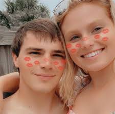 Any experience with P1152 code in 5.4L V8?