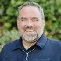 600+ "Alspach" profiles