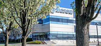 Fastest and accurate guru portfolios. Trading Idee Trading Idee Micron Technology Hilft Das Weisse Haus Nachricht Finanzen Net