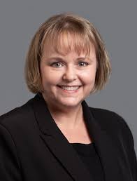 Library Faculty & Staff