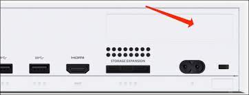 How To Find The Serial Number Of Xbox Series X|S Console Or Controller