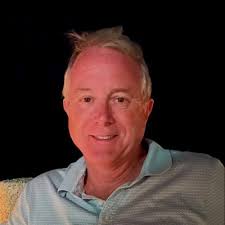 Virginia Beach is a top city for the 'new normal' corporate office, report  says