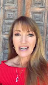 Jane Seymour