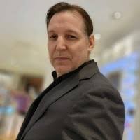 50+ "Womble" profiles