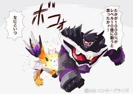 オトカム お仕事募集中 on twitter kamen rider kabuto kamen rider ex aid kamen rider