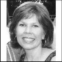 Susan Severt Obituary (2010)