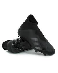 Adidas predator 20.3 fg jr. Football Shoes Adidas Fussballschuhe Predator 20 3 Fg Ohne Schnursenkel Junge Eur 41 77 Picclick De
