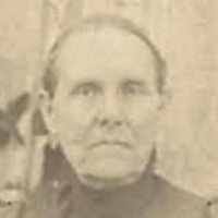 Annie Grimes (1884–1955)