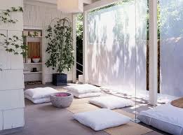 Discover design inspiration from a variety of living rooms, including color, decor and storage options. A World Of Zen 25 Serenely Beautiful Meditation Rooms