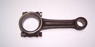 Item qualifies for free ground freight (48 states) on orders over $100. La Biela Del Motor Y Su Importancia Motor Y Racing