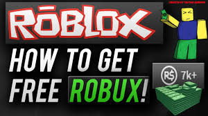 Robux generator no human verification or survey in 2021.education details: Roblox Robux Generator