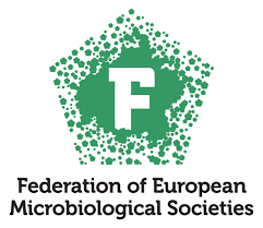 Call for Nominations: Join the FEMS Board of Directors - Société Française  de Microbiologie