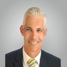 Meet our Ottawa advisors · Ottawa · MD Financial Management