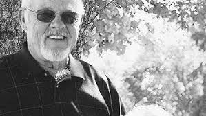 ANNIVERSARIES: Finney-50th